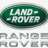 Land Rover Defender 2.4 TDCi Stage 1 Visteon_7H12-12C5__7H12-12K532-EA